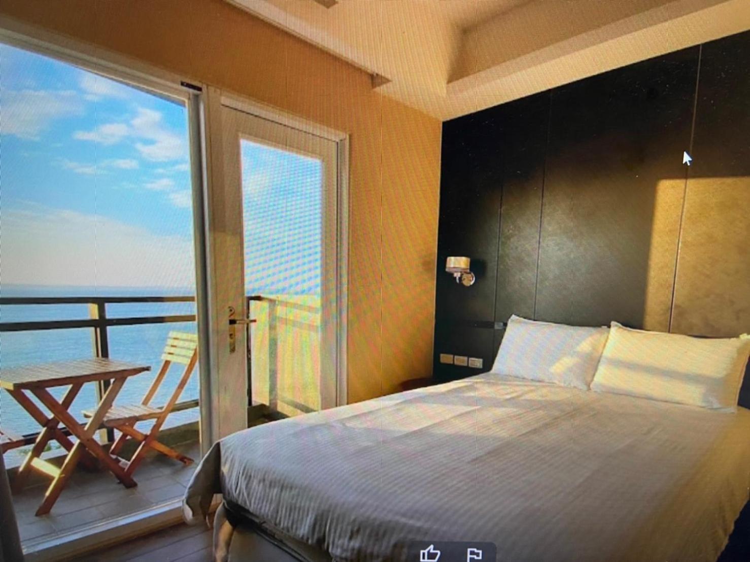 Jia Xiang Lin Guan Hai Homestay 2 Magong Εξωτερικό φωτογραφία